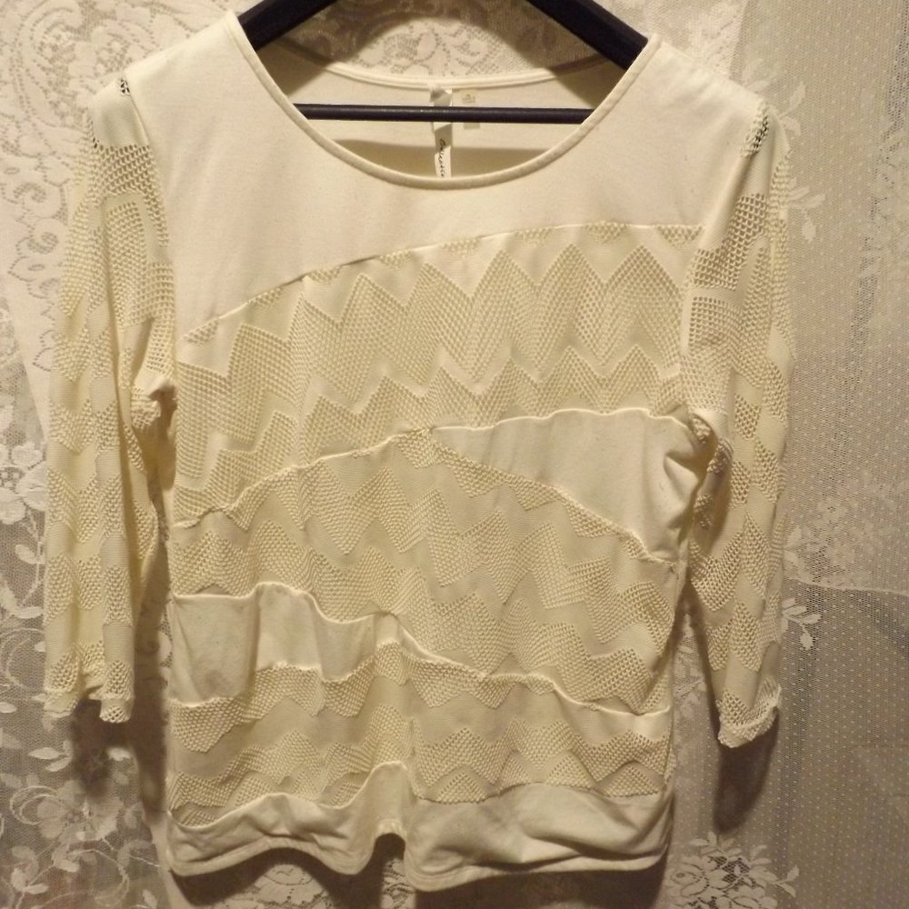 NY Collection - Picture 3 of 4